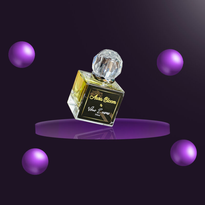 Aura Bloom - Image 3