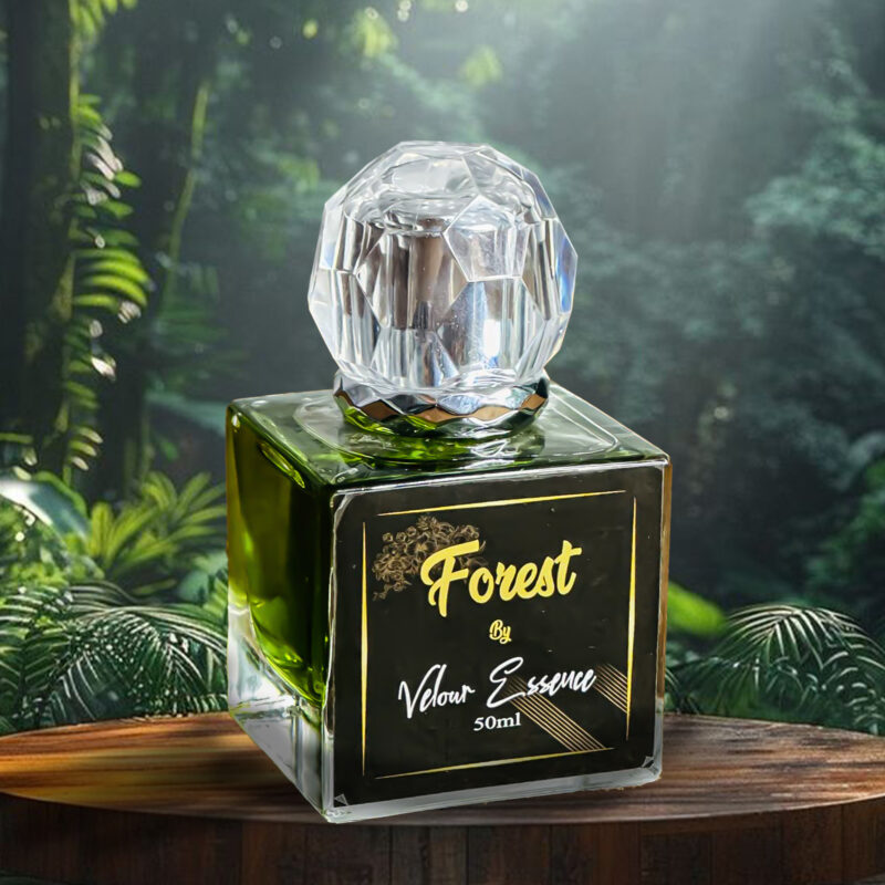 Forest - Image 2