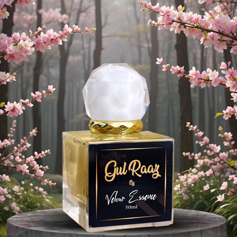 GulRaaz