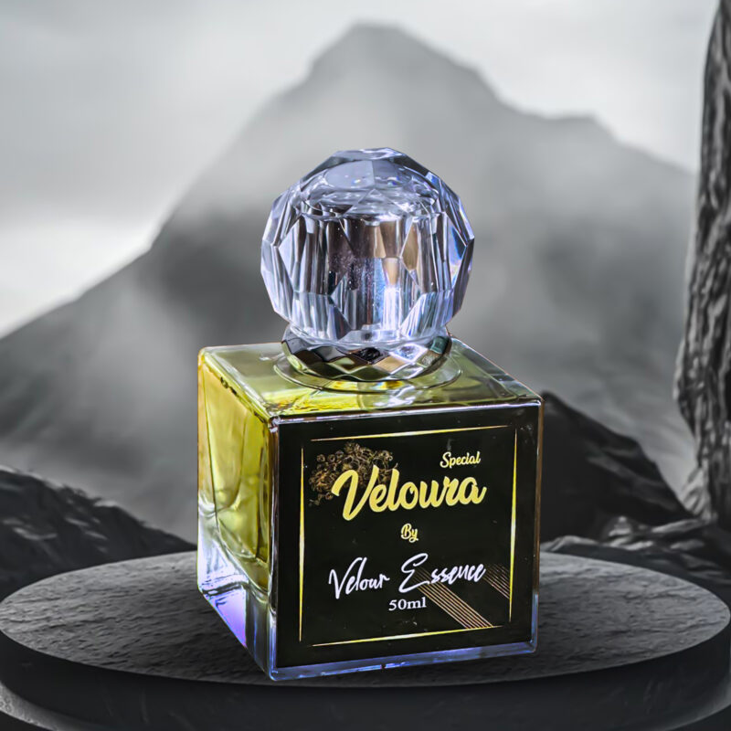 Veloura Special - Image 3