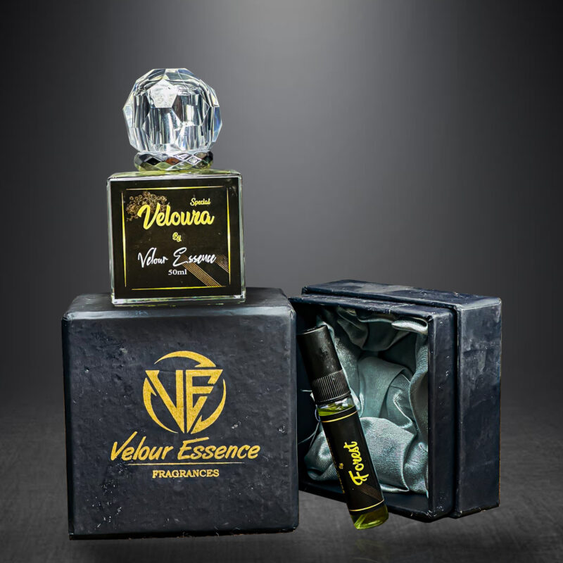 Veloura Special - Image 2
